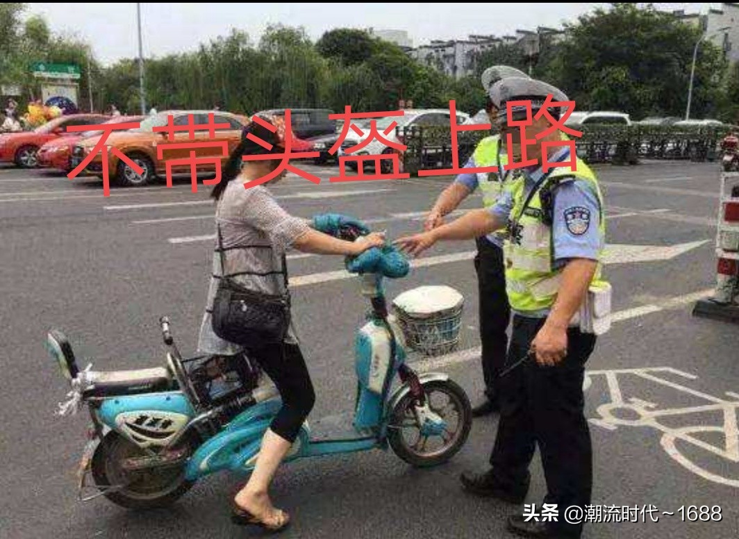 货运发票 中山深圳市小规模纳税人转让在中山市自用商品厂房如何纳税取得发票？