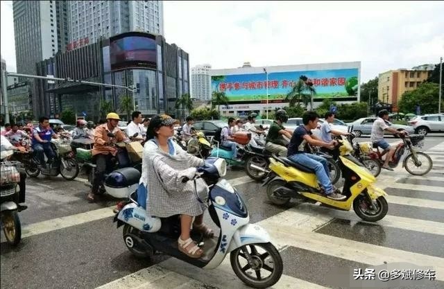 货运发票 中山深圳市小规模纳税人转让在中山市自用商品厂房如何纳税取得发票？