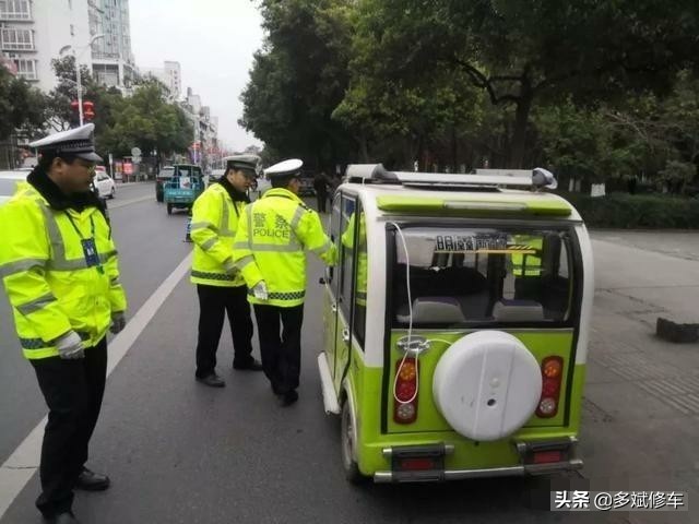 货运发票 中山深圳市小规模纳税人转让在中山市自用商品厂房如何纳税取得发票？