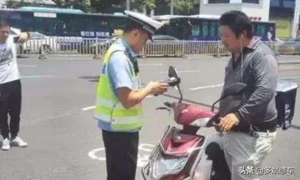 货运发票 中山深圳市小规模纳税人转让在中山市自用商品厂房如何纳税取得发票？