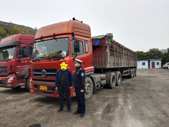 内蒙货运新闻福州市货运资格证能在内蒙办理危险品资格证吗？