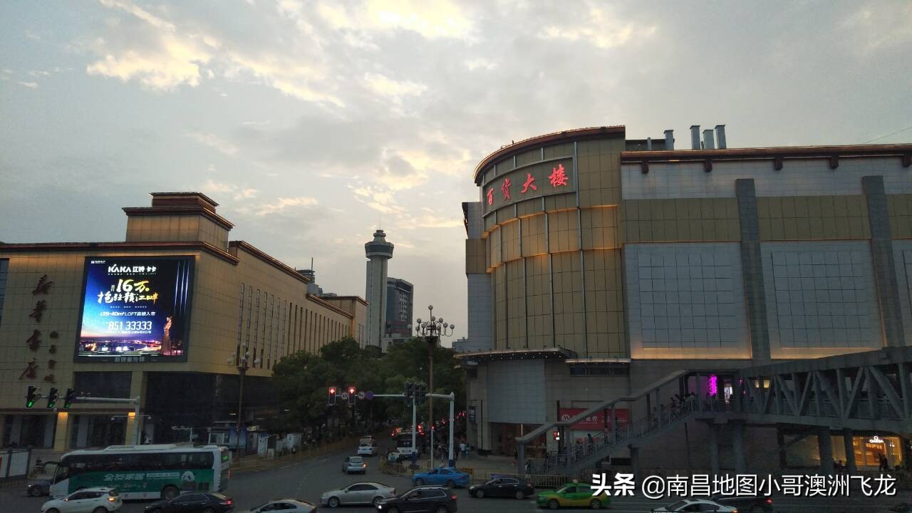 江西跨境货运江西新增一个境外输入肺炎，怎么办？