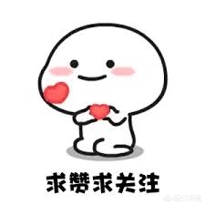以色列货运物资库尔德获一强援，以色列大批物资和装备运抵叙利亚，土耳其是打还是撤？