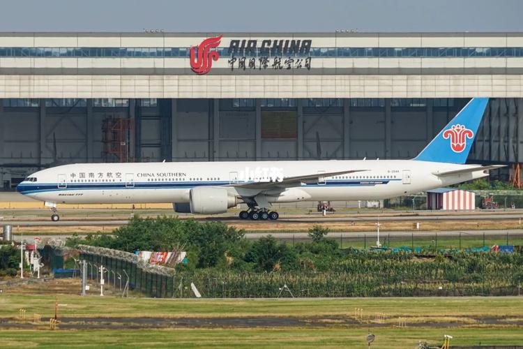 航空货运食品西南航空食品有限公司介绍？
