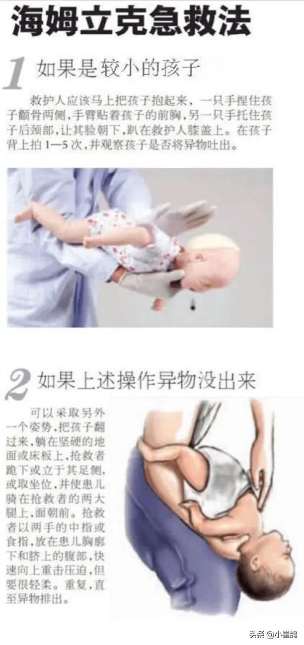 面包货运司机桃李面包招聘送货司机真实经历？