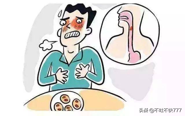 面包货运司机桃李面包招聘送货司机真实经历？