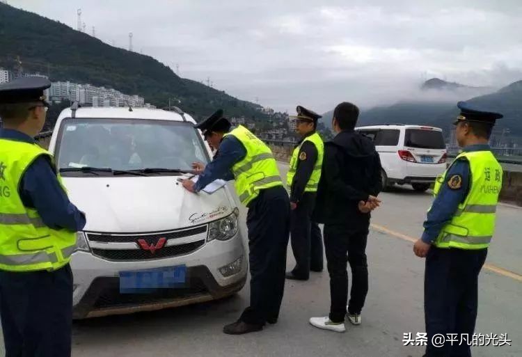 滴答货运司机嘀嗒出行司机真实收入？