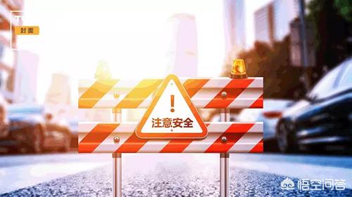 货运平台交流狮桥网络货运平台意义？
