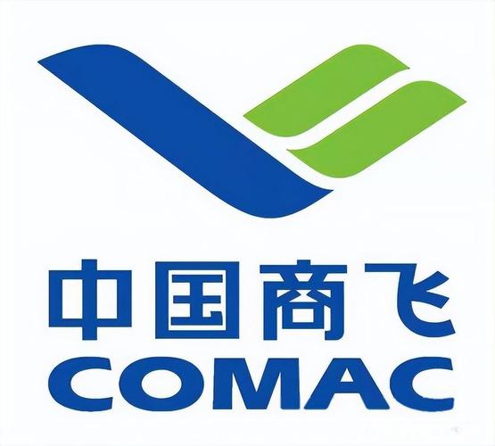 中航货运股东中航物流属于什么企业？