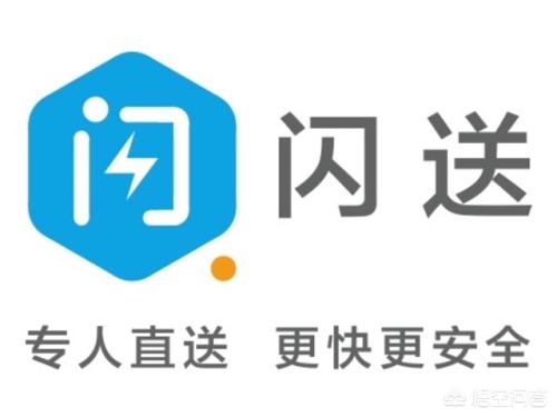 移动互联货运为什么实现了互联网+之后，个人跑货运做物流，反而赚钱更累了呢？