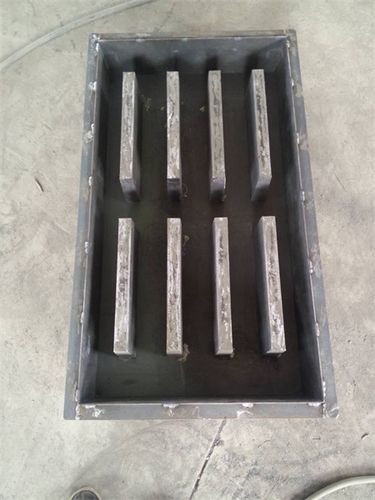 鑫品货运东莞市鑫品模具有限公司介绍？