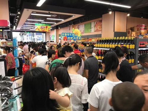 云南 厦门 货运夜间生鲜配送货运司机靠谱吗？
