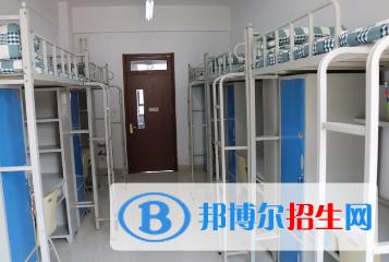 酒泉矿产货运2021西部矿业真实待遇？