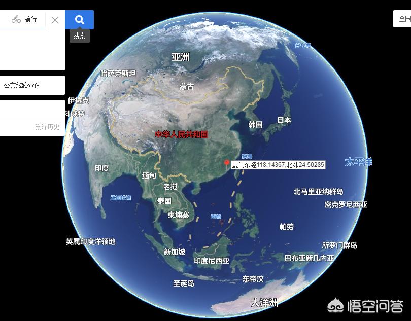 厦门北方货运厦门气候怎么样，适合北方人吗？