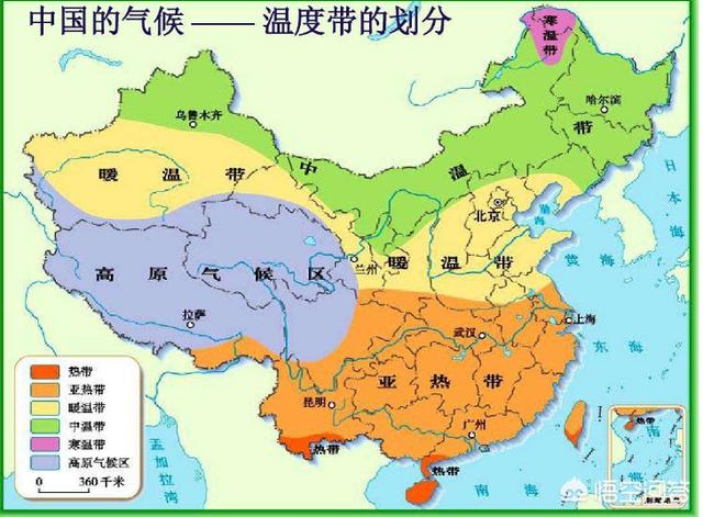 厦门北方货运厦门气候怎么样，适合北方人吗？