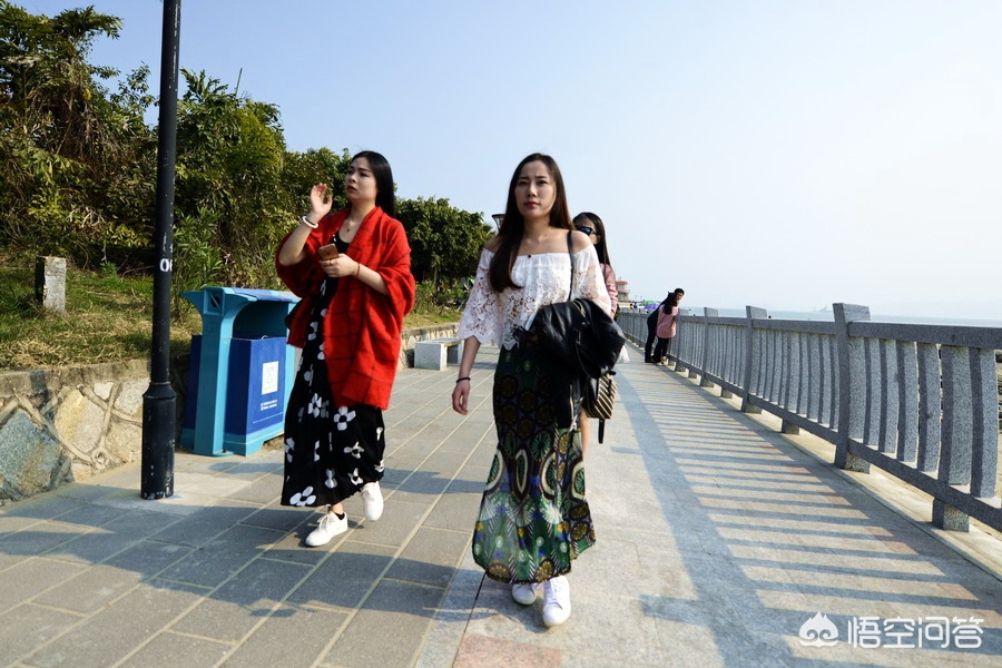 厦门北方货运厦门气候怎么样，适合北方人吗？