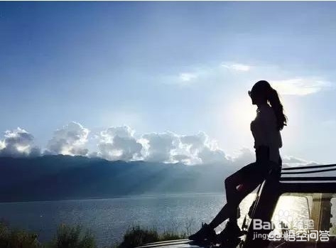 凯里货运物流贵州到广州快递多久？