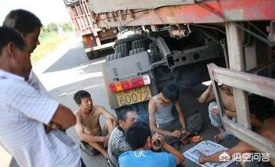 跑货运地点位置很偏僻德邦可以送达吗？
