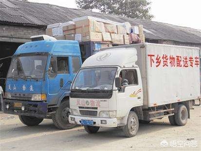 陕西水果货运陕西最大的水果批发市场？