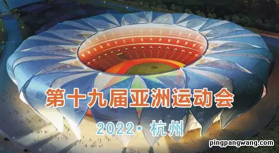 杭州货运恢复杭州的快递什么时候恢复2022？
