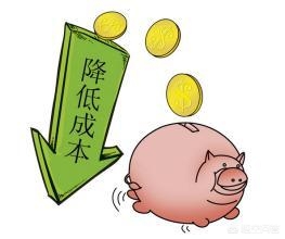 货运送油买面包车跑货运行业，一年大概跑6万公里到7万公里，燃油版划算还是电动版划算？为什么？