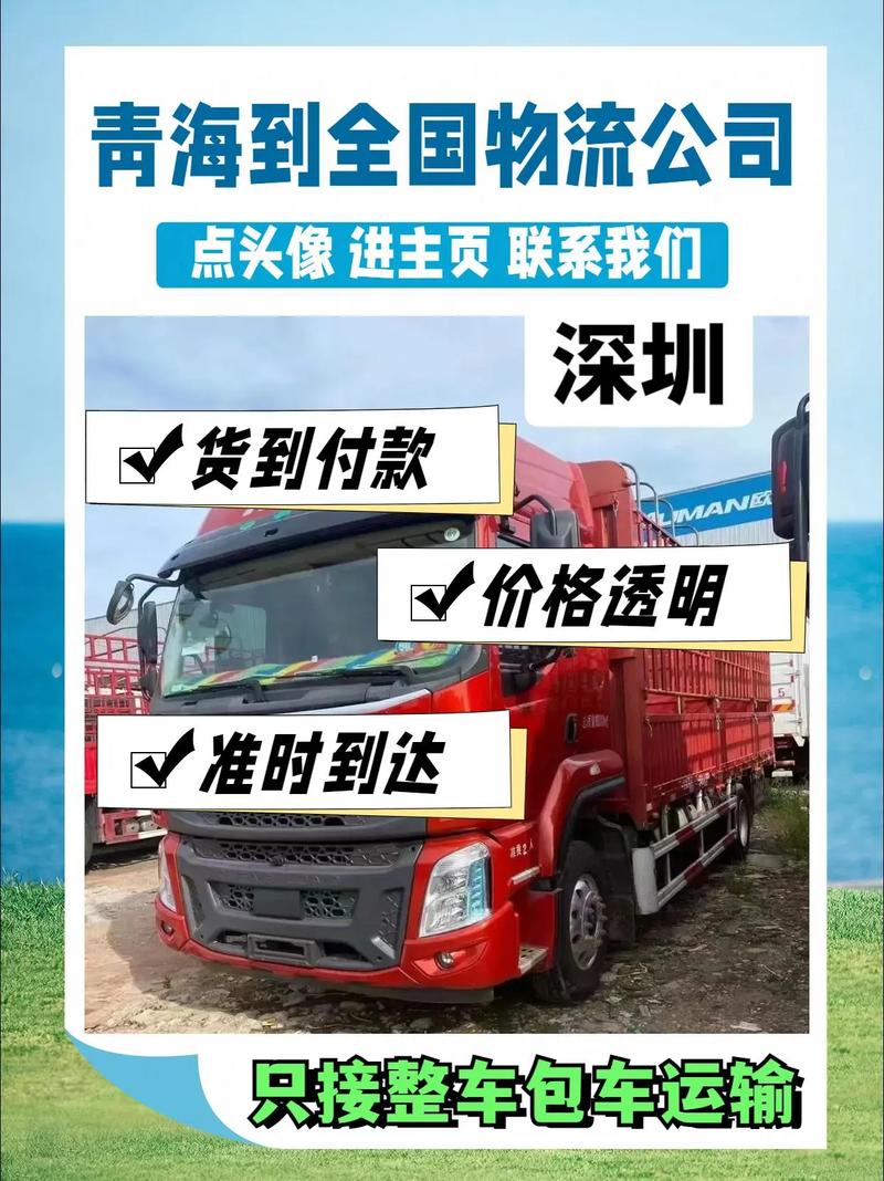 货运包车发票我们公司包私家车转院病人，需要开发票，公司出了包车证明，是司机到税务局开票还是要病人去。谢谢？