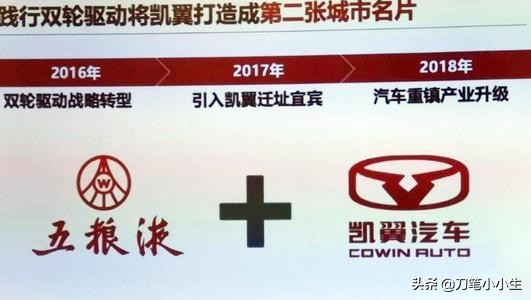 宜宾码头货运为什么泸州港比宜宾港大？