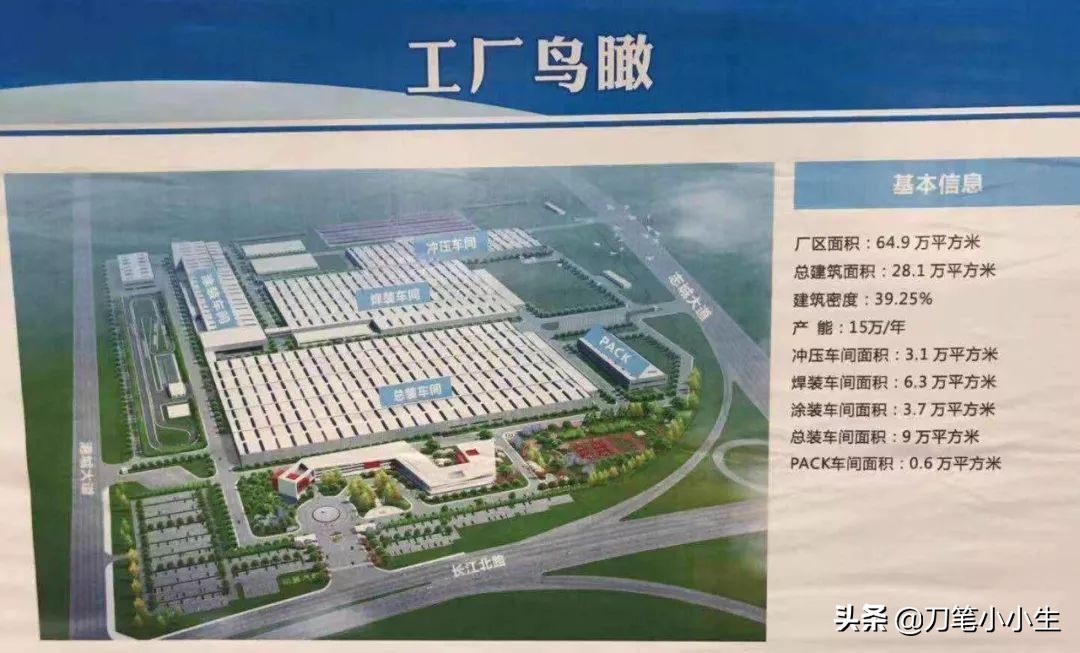 宜宾码头货运为什么泸州港比宜宾港大？