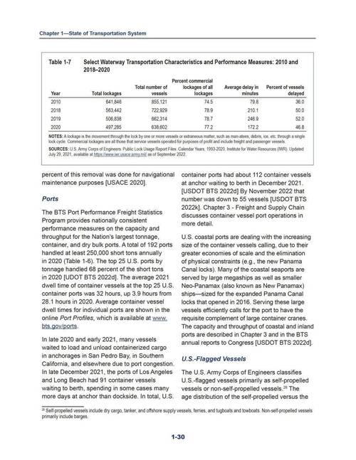 货运年报图标普通货运工商营业执照年报如何填写？