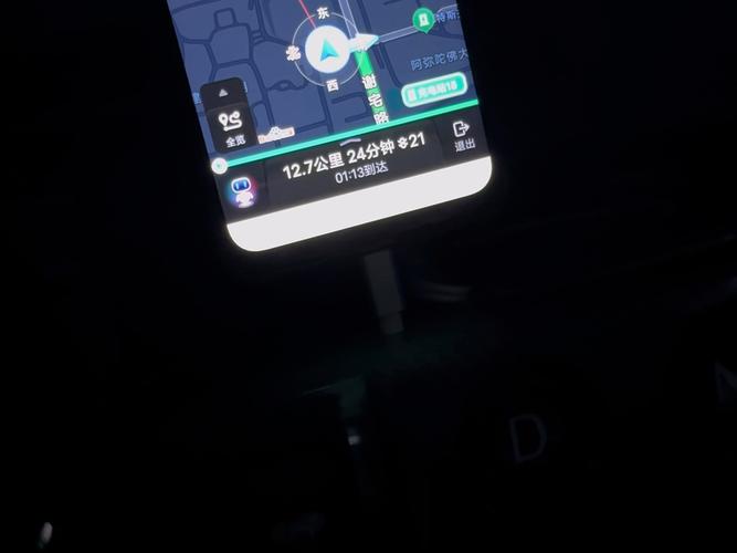 通宵跑货运夜班货车司机靠谱吗？
