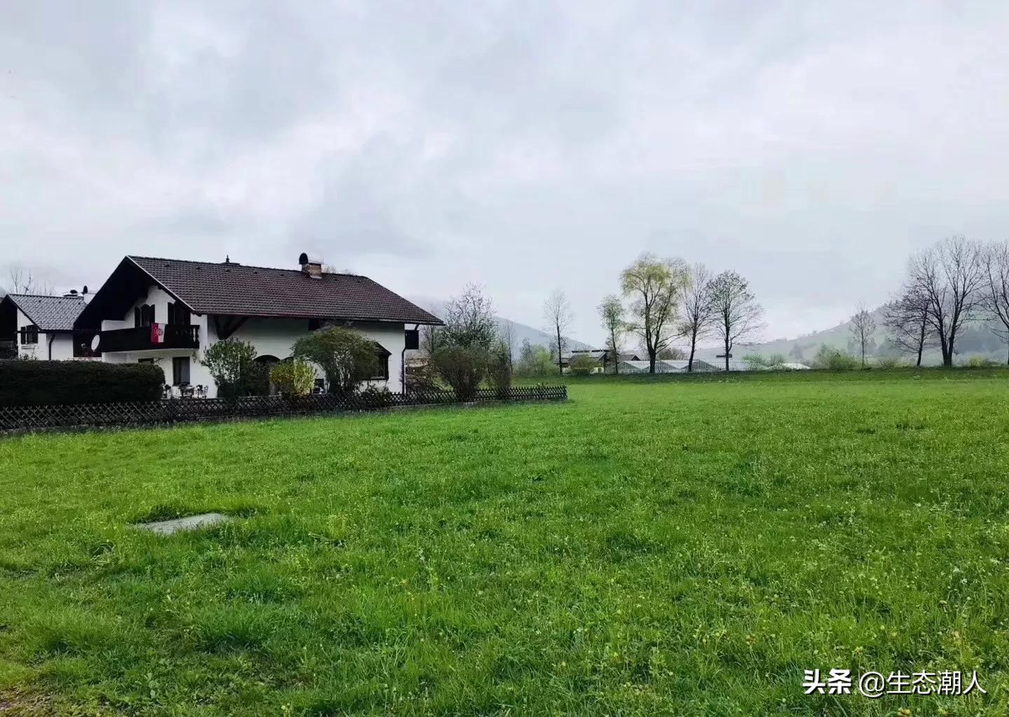 潮州货运倒塌潮州腾云寺的历史？