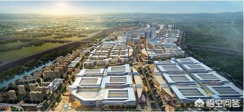 货运港图片永康中国五金物流港项目建设时间？