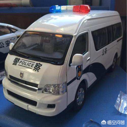 金龙镇货运中型面包车货运版有哪些车型