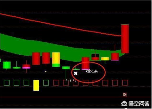 中信货运中心中国国际货运航空有限公司开通的航线？