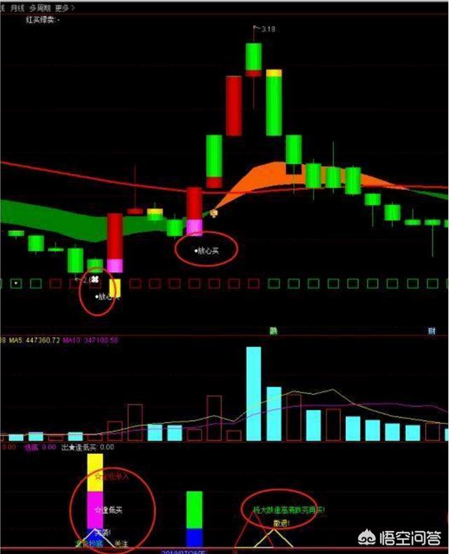 中信货运中心中国国际货运航空有限公司开通的航线？