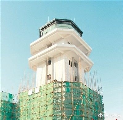 国际货运首航747-8客机为何停止生产？