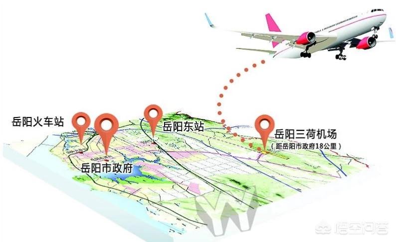国际货运首航747-8客机为何停止生产？