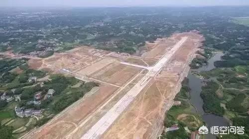 国际货运首航747-8客机为何停止生产？