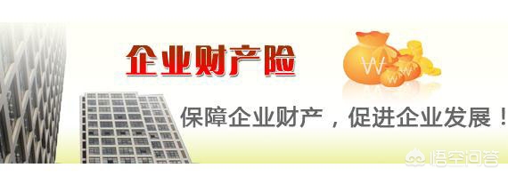 货运险 雪灾2008南方雪灾处理措施？