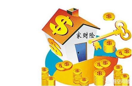 货运险 雪灾2008南方雪灾处理措施？