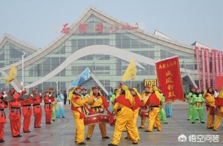石城货运专线抚州的周边城市有哪些？