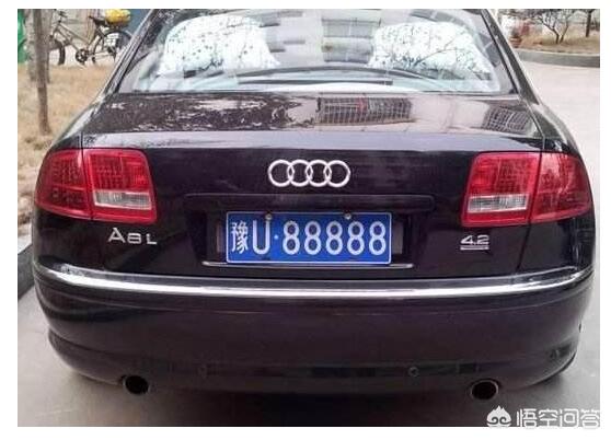 长乌货运2021乌兰察布经济发展新打算？