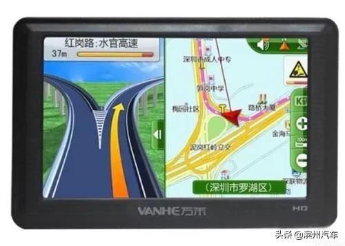 如何长途货运长途大货车怎么带客？