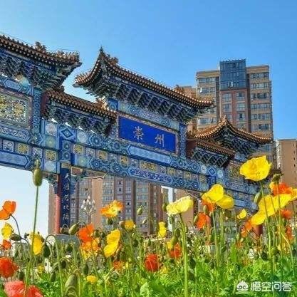 川西货运成都普兴中转场是空运？