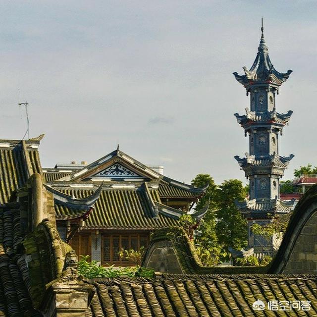 川西货运成都普兴中转场是空运？