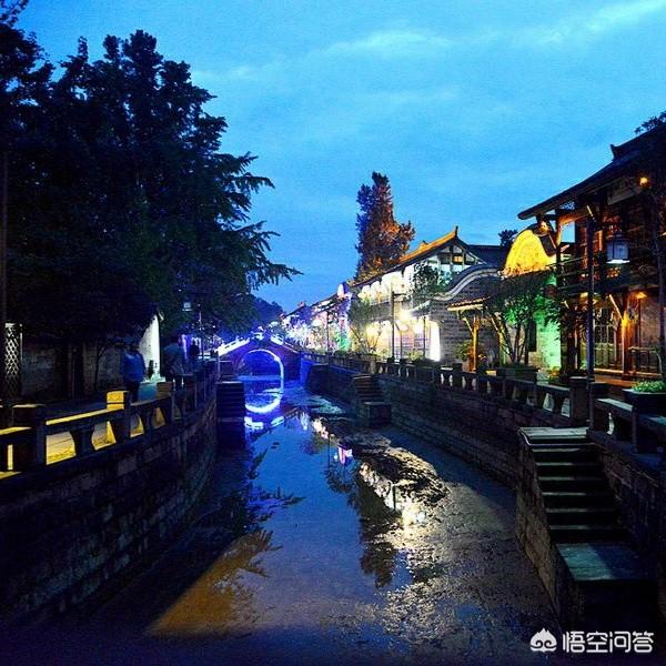 川西货运成都普兴中转场是空运？