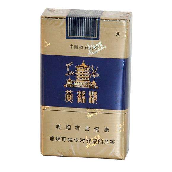 医疗酒精货运普通货车能装医用酒精吗？