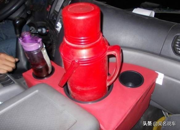 医疗酒精货运普通货车能装医用酒精吗？