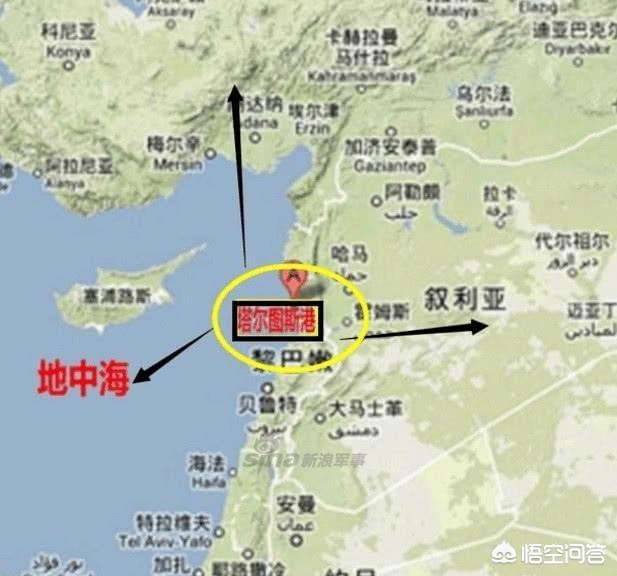 武装货运危险货运司机，押运员为不算特殊工种，应55周岁退休？