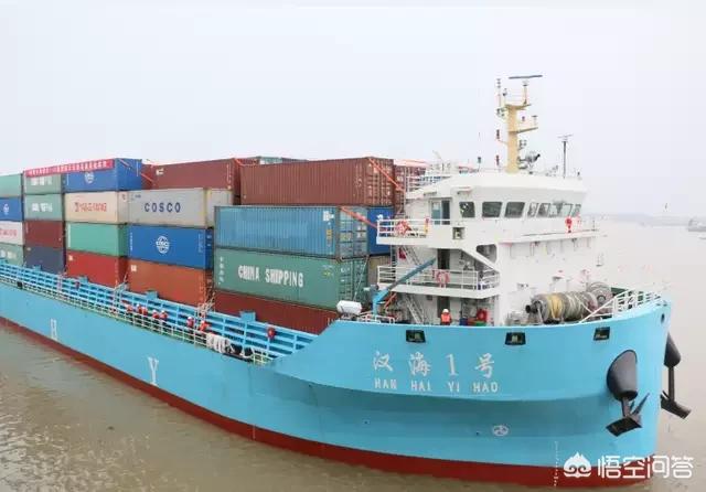重庆货运港重庆有个叫什么门港？